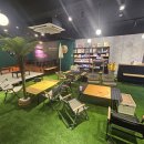 광일정비 이미지