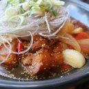 산호대로-42 이미지