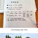 지하철강서구청역 이미지