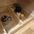 선흘집 | 제주 동쪽 가족 독채펜션 [선흘집펜션] 거문오름 바로 앞 제주감성숙소 1박2일 후기, 제주도 3대 가족여행!