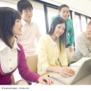 미체담한의원 이미지