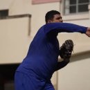 삼성푸른(삼성1차) 이미지