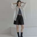 예진클린 | 비 오는 날 살아남기☔ 현실 장마템 추천 zip (지그재그 위시리스트)