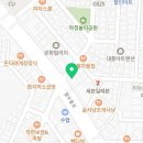 간석비타민약국 이미지
