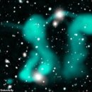 은하전자 이미지