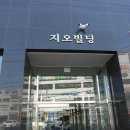 허성한의원 이미지