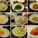 큰손갈비 이미지