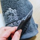 181110 | 181110 돌잔치 후기 : 파티피움 / 로이스타일 / 라임수건