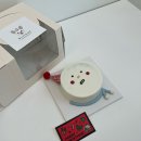 롱이네 과자점 이미지