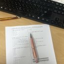 2022년 44회 위생사 국가고시 합격 후기 :)