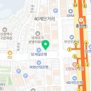 중앙동-2 이미지