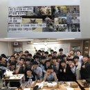 동물친화적 학교를 소개합니다④ 전국 각지의 8개 학교 이야기