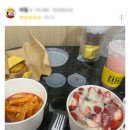 더드림커피창원 이미지