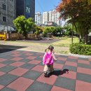 자연체험 흙놀이 반디세상 주말 후기 | 인천 숲놀이터 추천 | 예약/주차/이용시간