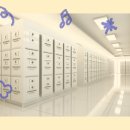 아주대학교 경영대학원 이미지