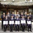 국민대학교 자동차공학전문대학원 이미지