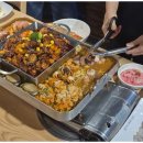 연수해물나라 | 부평 연말모임 장소 연수해물나라에서 특별한 저녁