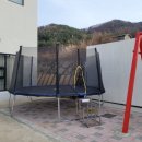 경주 오로라 키즈풀빌라 이미지