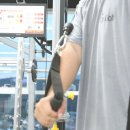 닥터핏24 이미지