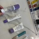 비엠(BM)에스테틱 | 창원 피부관리 비엠스파 편안한 힐링 후기