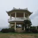 흥산농장 이미지