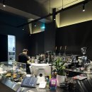 모노크롬커피바(MONOCHROMECOFFEEBAR) 이미지