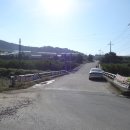 문촌4리 이미지