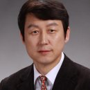설봉문학 / 설봉문인협회 2026년 2월 3주 금주의 시 선정 / 몽돌 / 권영하 시인 이미지