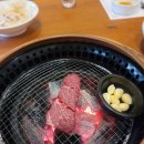 함평천지한우 이미지