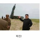 우등생학원 - 미추홀구 소성로332번길 7 | 우등생학원
