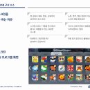 메타테니스 이미지