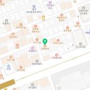 센트럴팜 주식회사