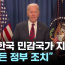 지정 이미지