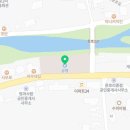 문호3리 버스종점 네이버블로그
