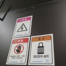 중앙동192 이미지