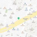 정형진내과의원 이미지