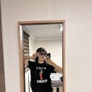 다잇지스포츠 이미지