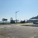 삼십팔점오 이미지