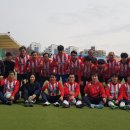 ＜부산＞ 북부산 축구회 회원모집 이미지