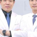 연세스마트치과의원 이미지