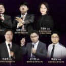 서초대로56길 27 이미지