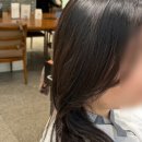 해링턴헤어 | 신용산미용실 추천 아이디헤어 용산해링턴점 통통톡스 클리닉 후기
