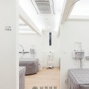 터한의원 이미지