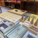 웨딩알리앙스 | Wedding_ 대전 고급디자인 웨딩링 웨딩밴드 예물 계약은 알리앙스코리아 계약후기