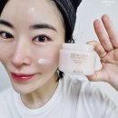 안수 | 온천수화장품 에네스티 수안수기초세트 , 선스크린 사용 후기! 촉촉하고 탄탄한 비건 피부를 만나다!