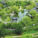 수원-1820 이미지