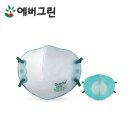 (주)크린탑 이미지