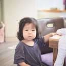 함덕은서네 이미지