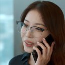 안경진정성 김포운양점 이미지