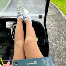 골프 델렌 이미지